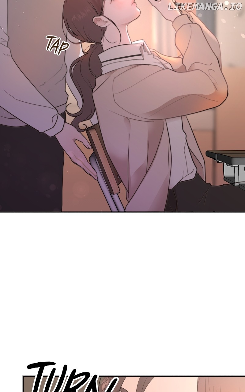 You Just Made My Day Chapter 1 page 66