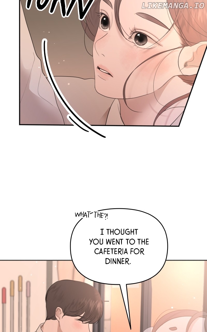 You Just Made My Day Chapter 1 page 67