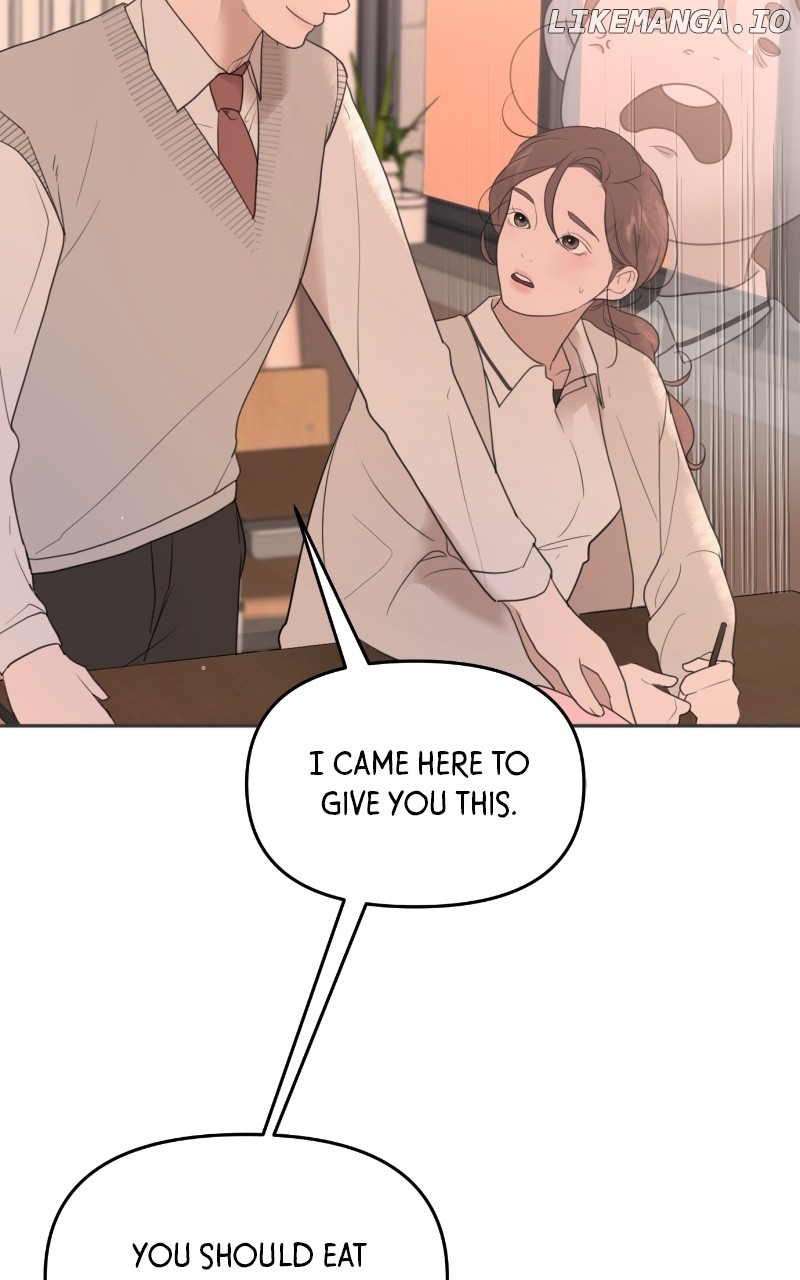 You Just Made My Day Chapter 1 page 68