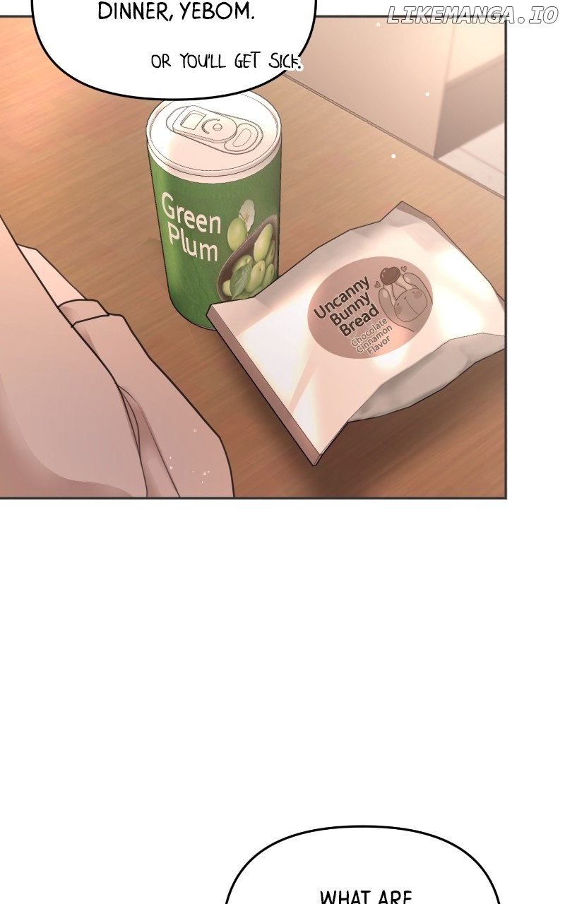 You Just Made My Day Chapter 1 page 69
