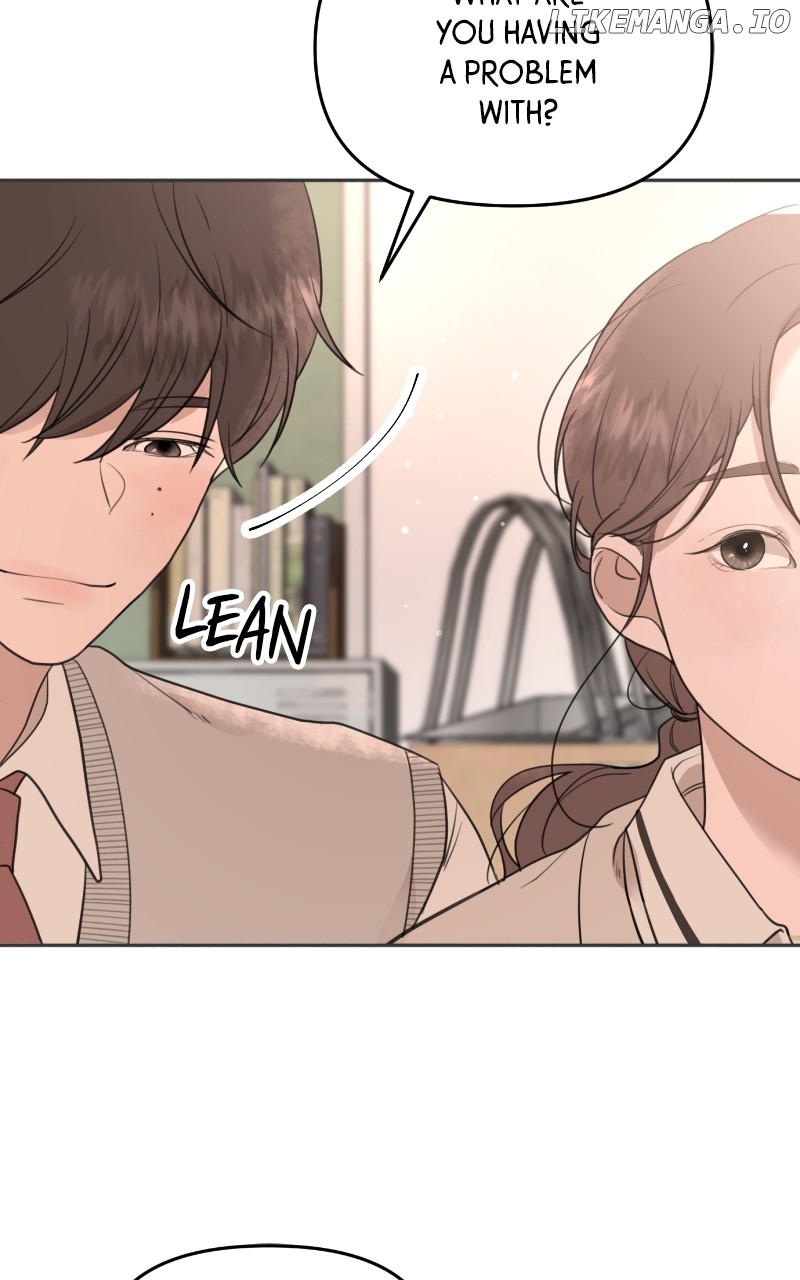 You Just Made My Day Chapter 1 page 70