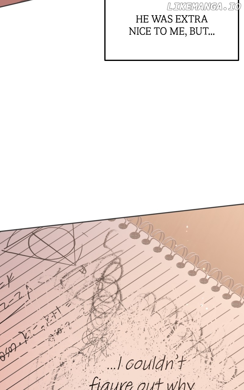 You Just Made My Day Chapter 1 page 73