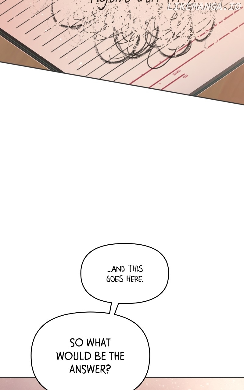You Just Made My Day Chapter 1 page 74
