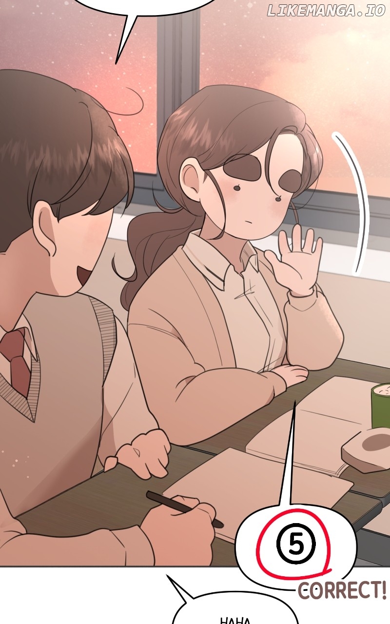 You Just Made My Day Chapter 1 page 75