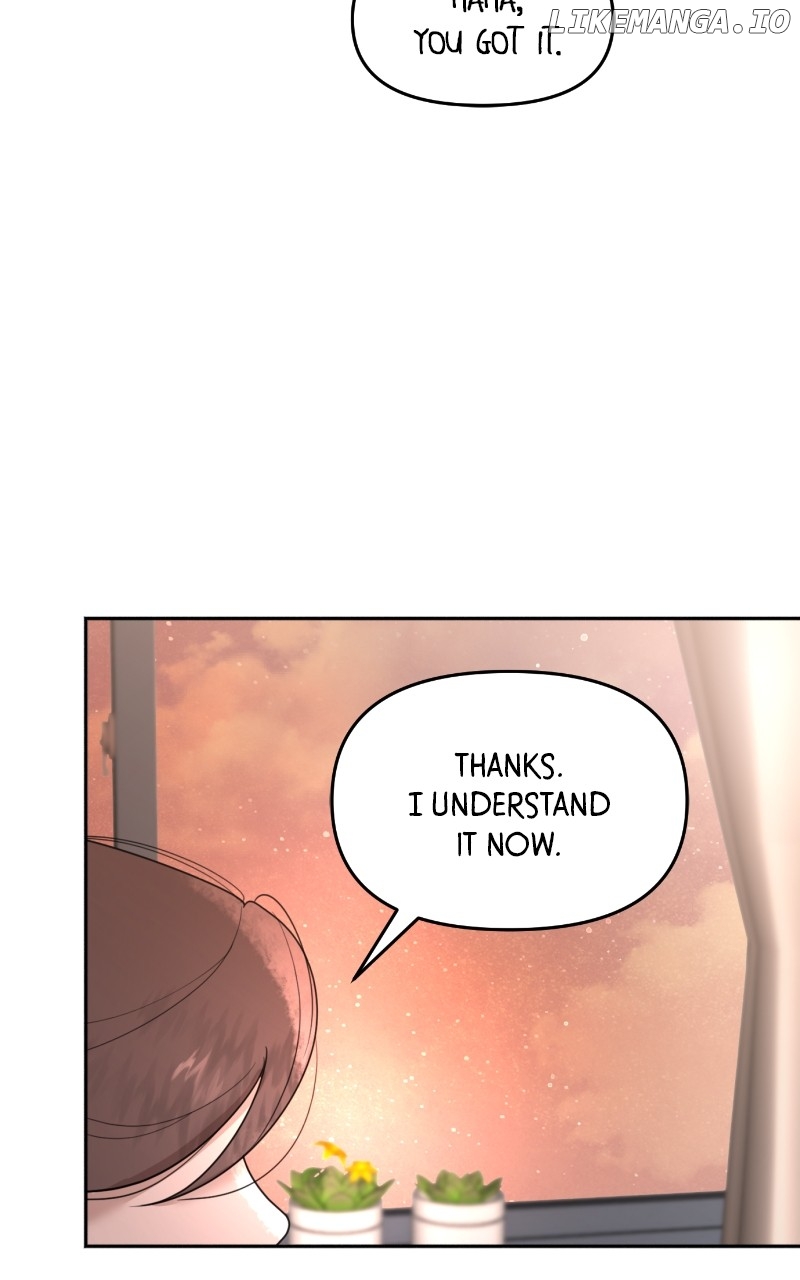 You Just Made My Day Chapter 1 page 76