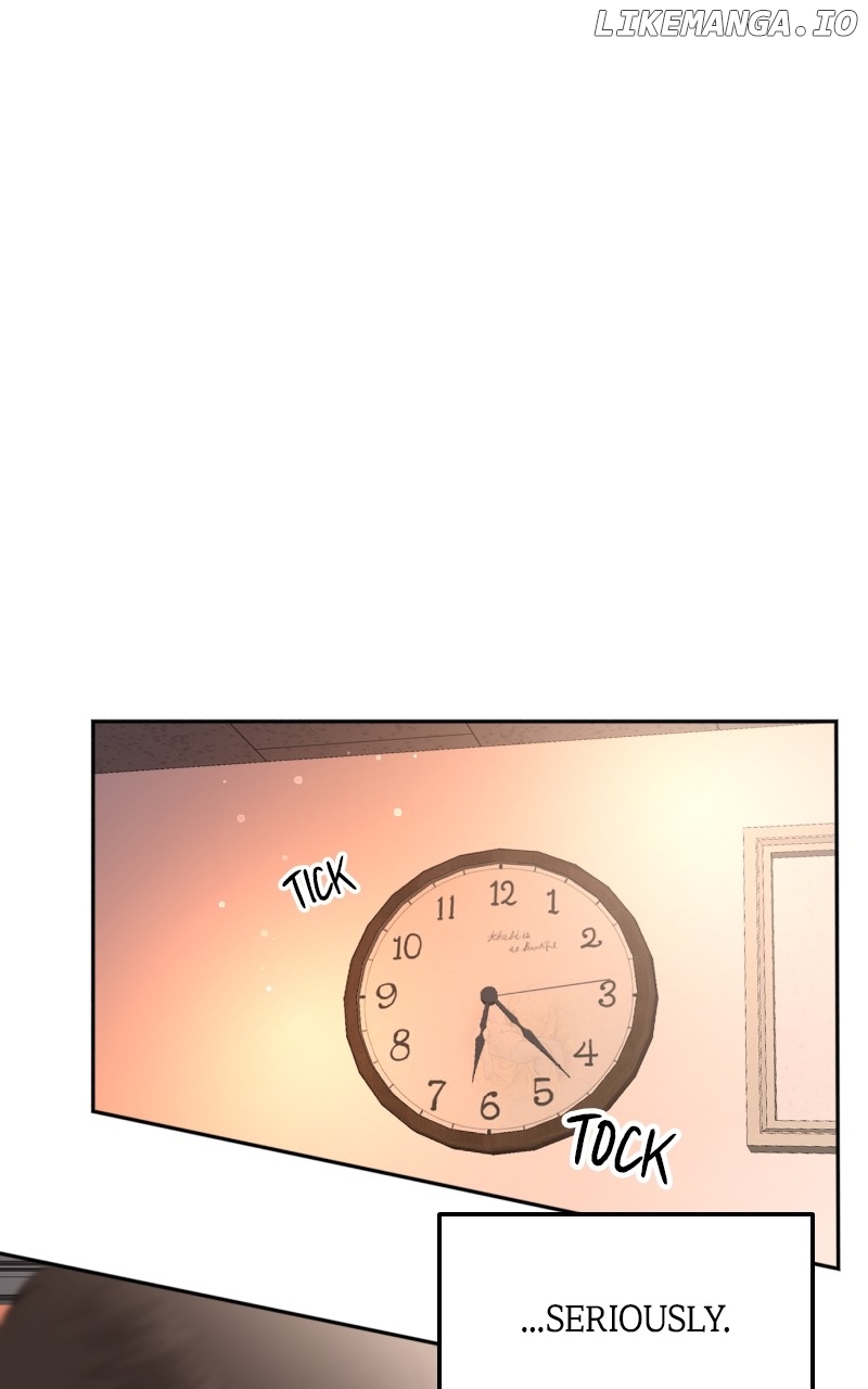 You Just Made My Day Chapter 1 page 77