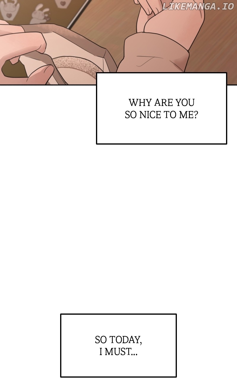 You Just Made My Day Chapter 1 page 79