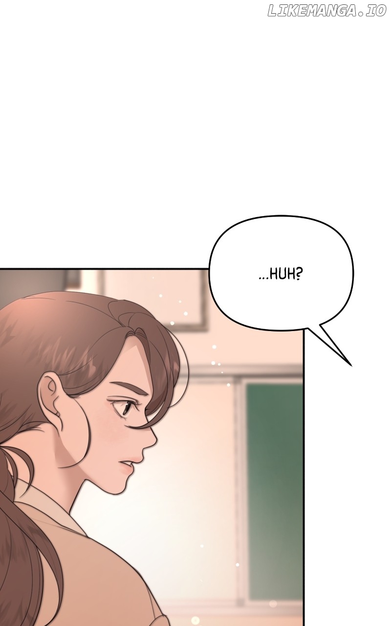 You Just Made My Day Chapter 1 page 82
