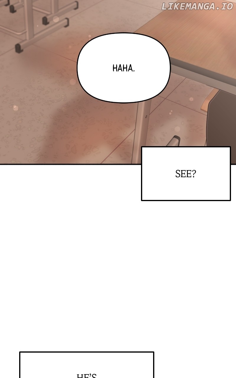 You Just Made My Day Chapter 1 page 84