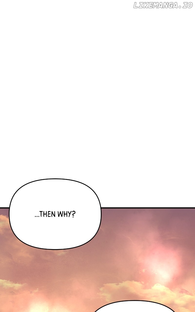 You Just Made My Day Chapter 1 page 87