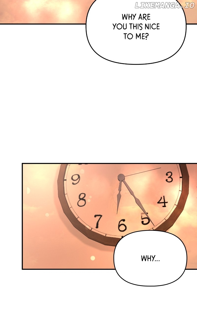 You Just Made My Day Chapter 1 page 88