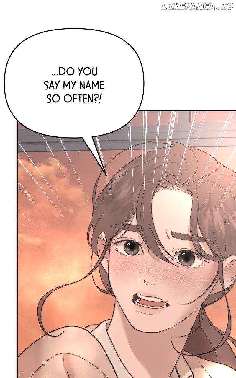 You Just Made My Day Chapter 1 page 89