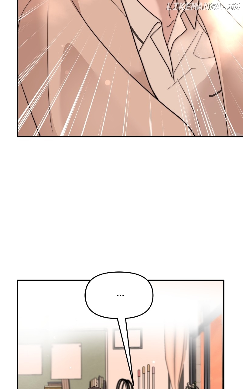 You Just Made My Day Chapter 1 page 90