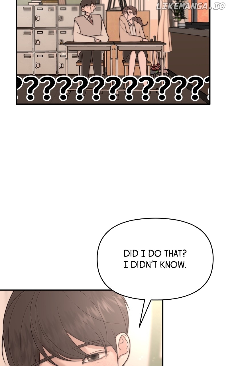 You Just Made My Day Chapter 1 page 91