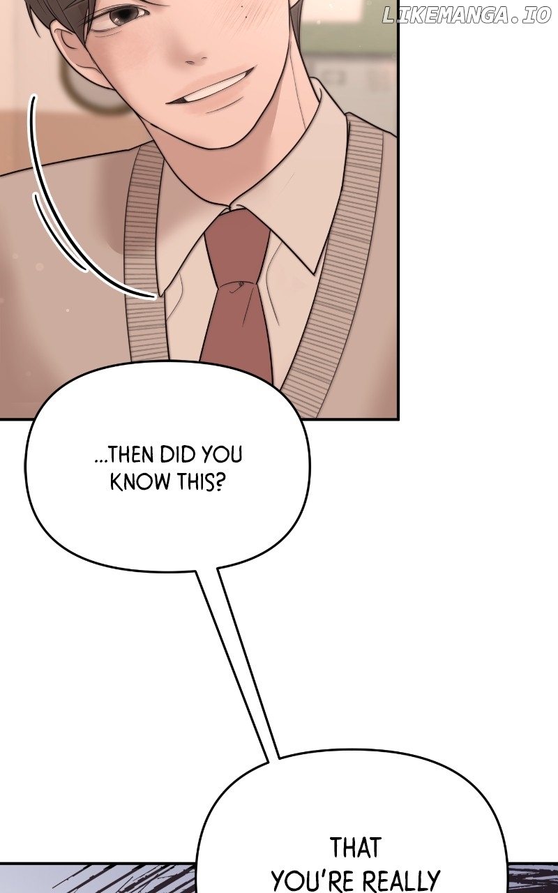 You Just Made My Day Chapter 1 page 92