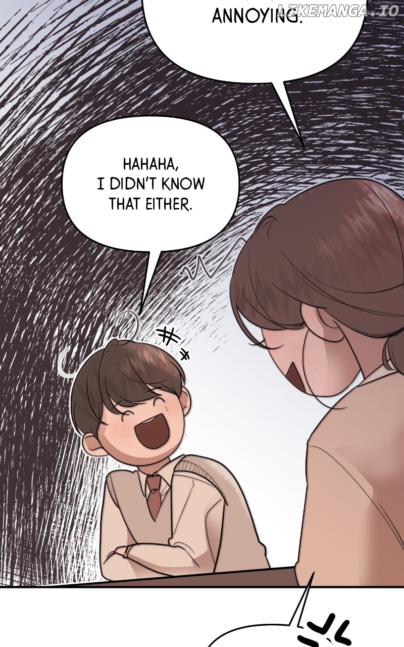 You Just Made My Day Chapter 1 page 93