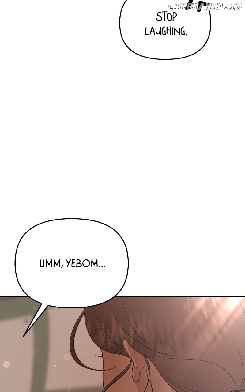You Just Made My Day Chapter 1 page 94