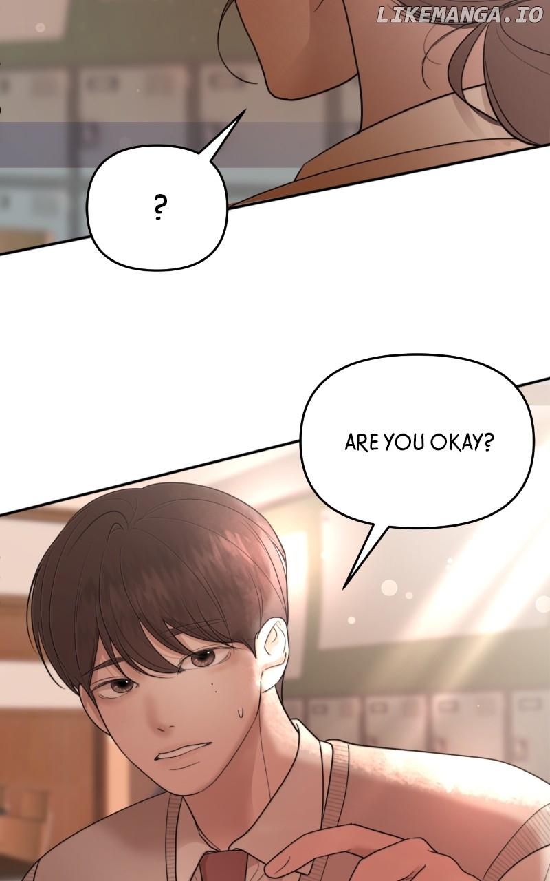 You Just Made My Day Chapter 1 page 95