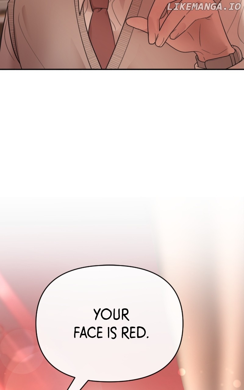 You Just Made My Day Chapter 1 page 96