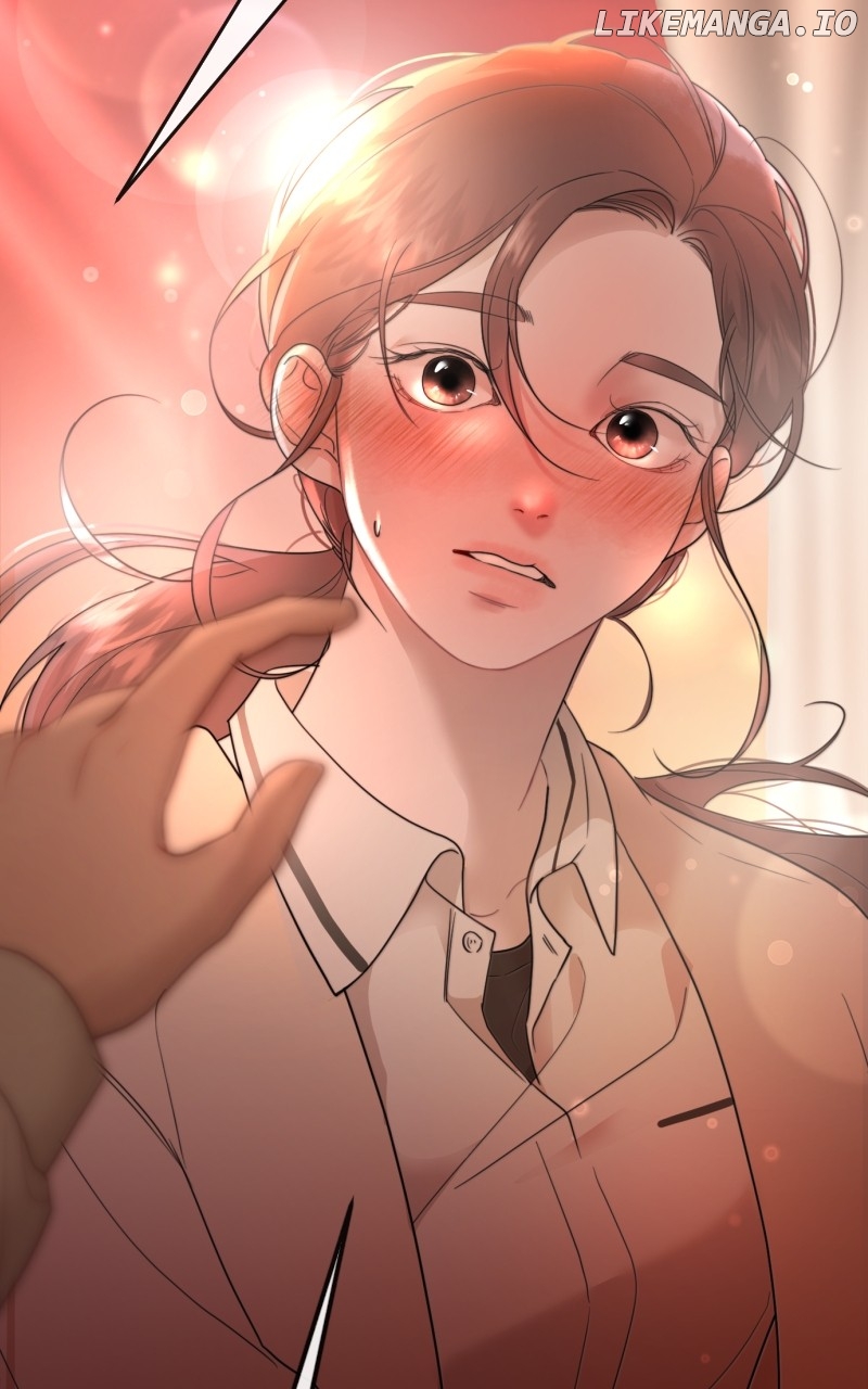 You Just Made My Day Chapter 1 page 97