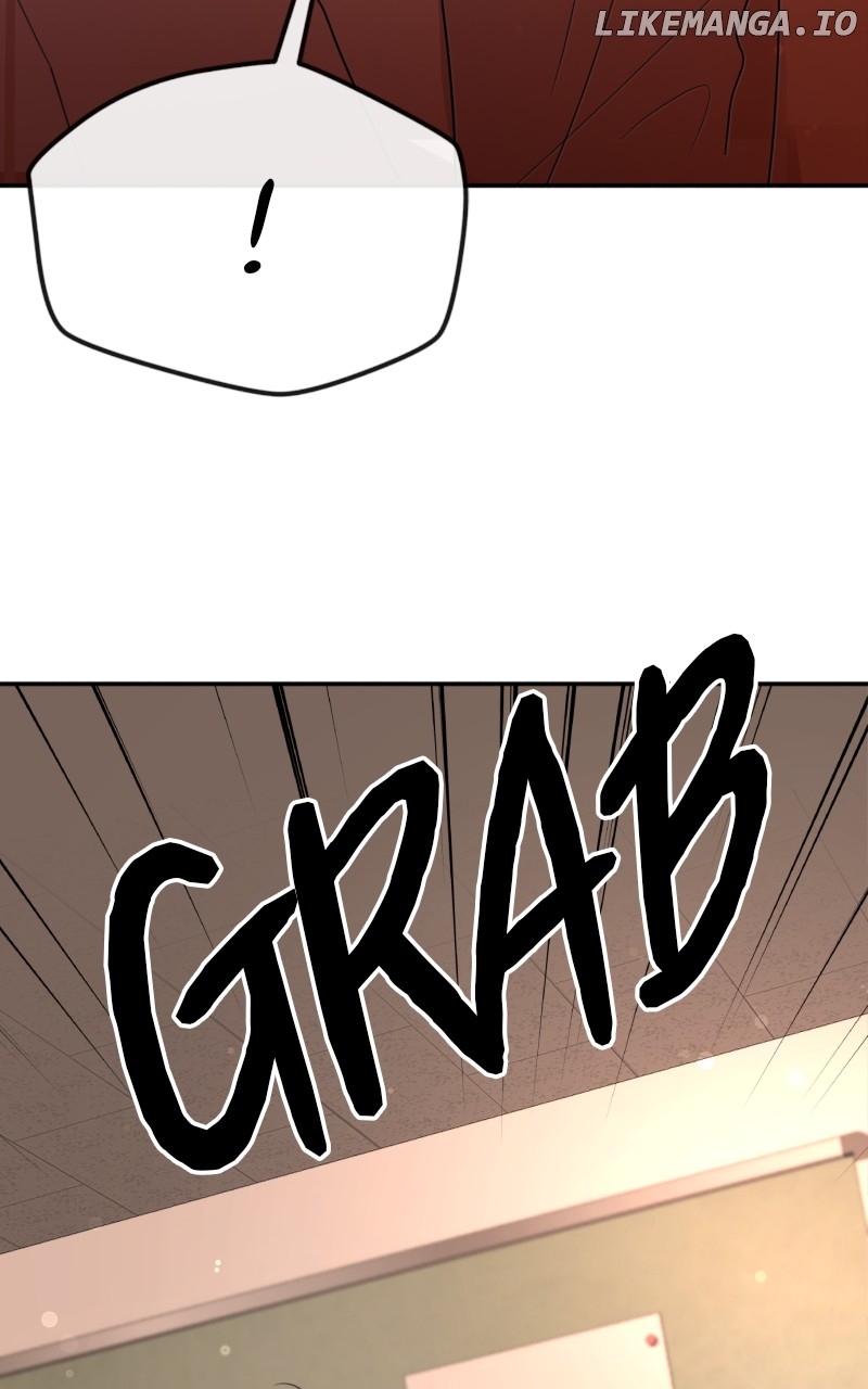 You Just Made My Day Chapter 1 page 98