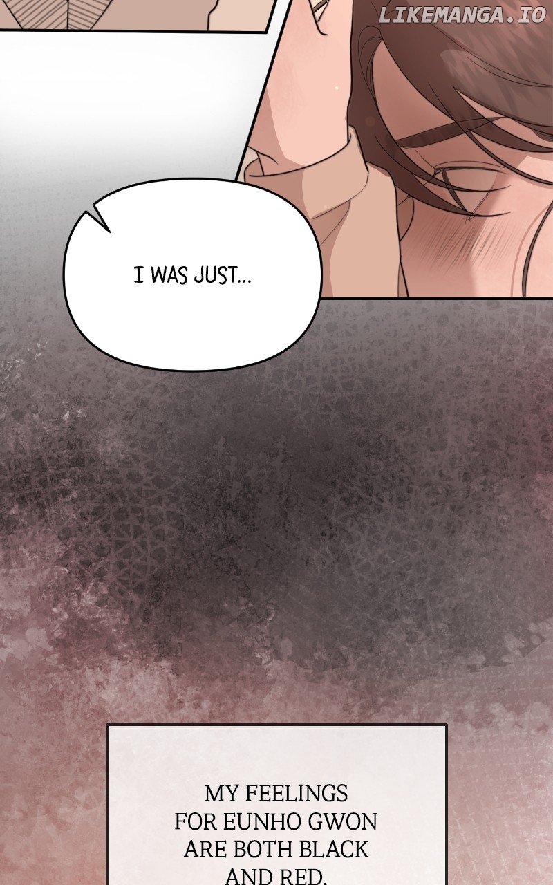 You Just Made My Day Chapter 1 page 101