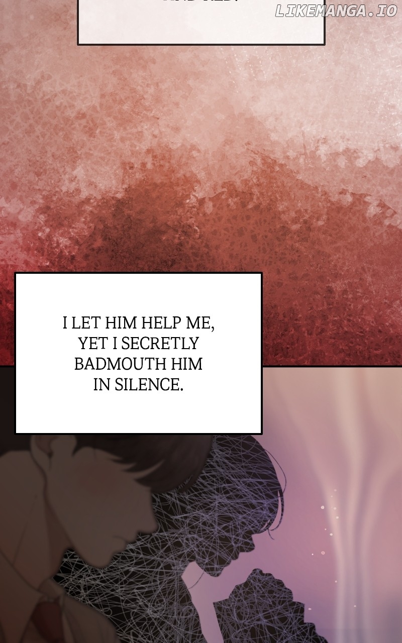 You Just Made My Day Chapter 1 page 102