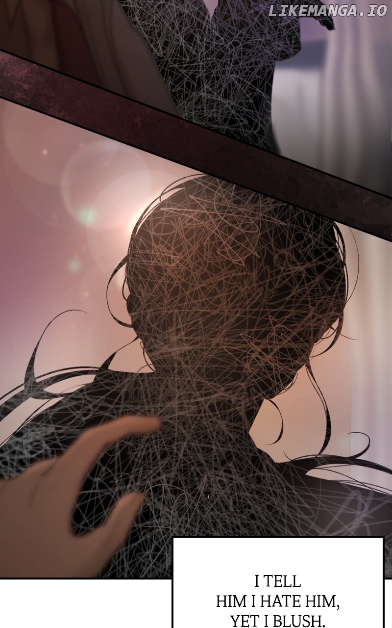 You Just Made My Day Chapter 1 page 103