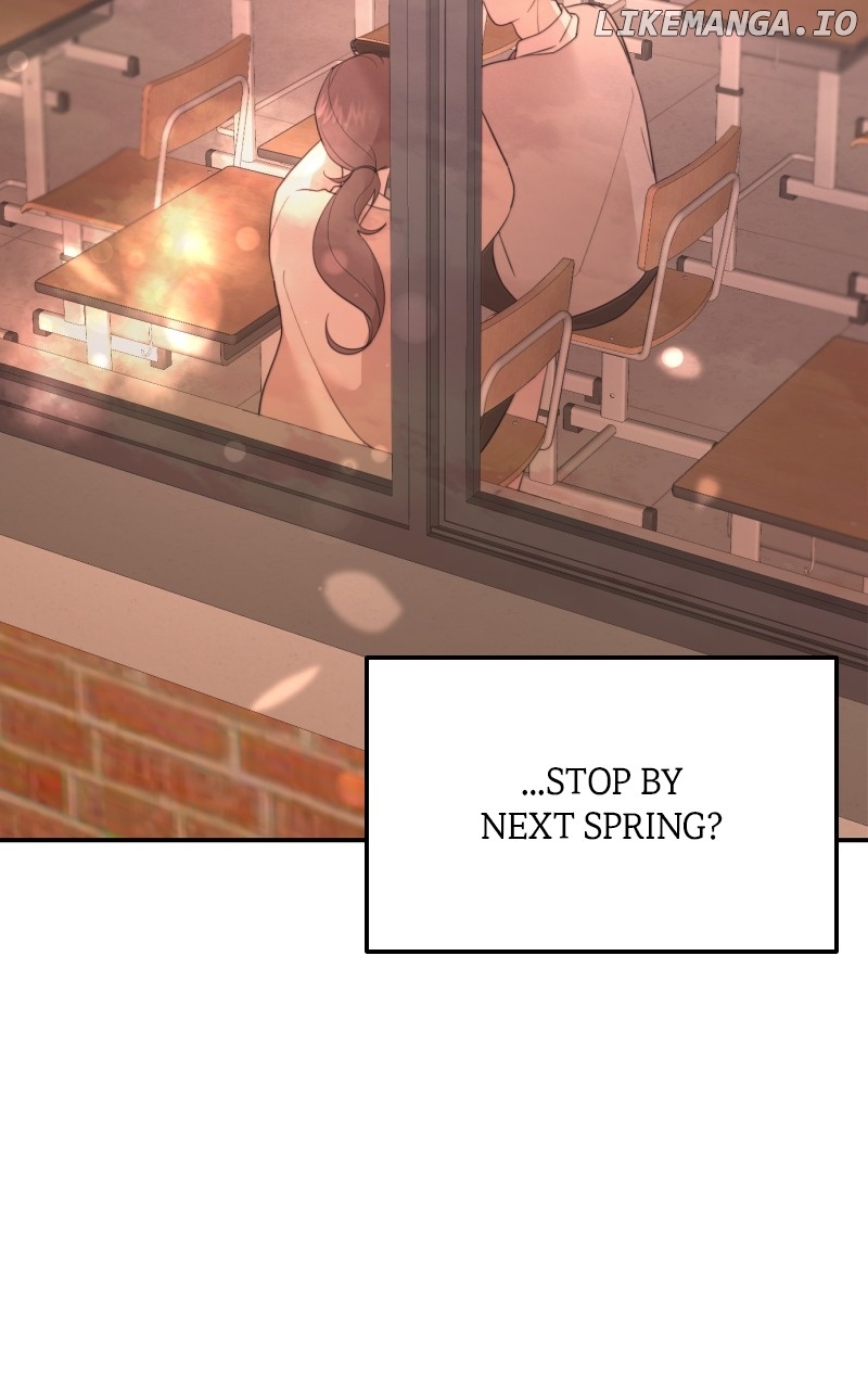 You Just Made My Day Chapter 1 page 105