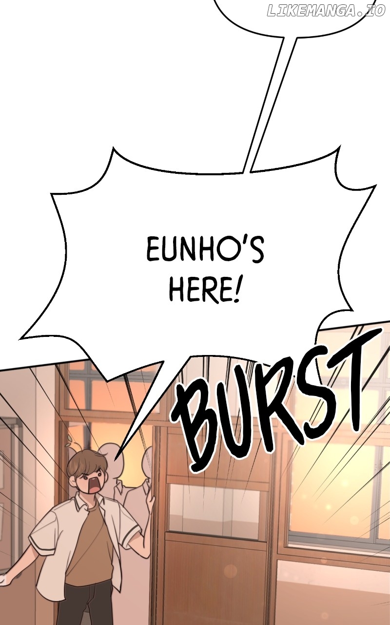 You Just Made My Day Chapter 1 page 107