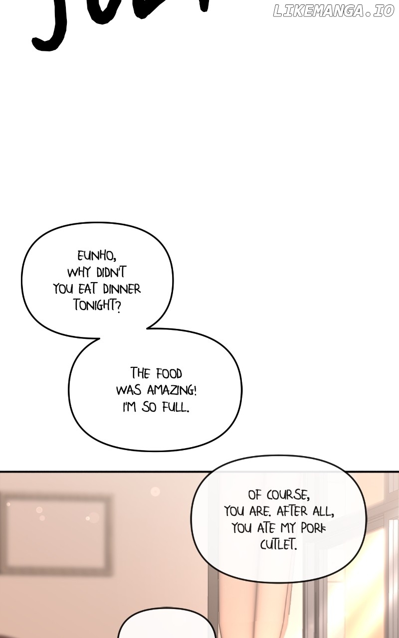 You Just Made My Day Chapter 1 page 109