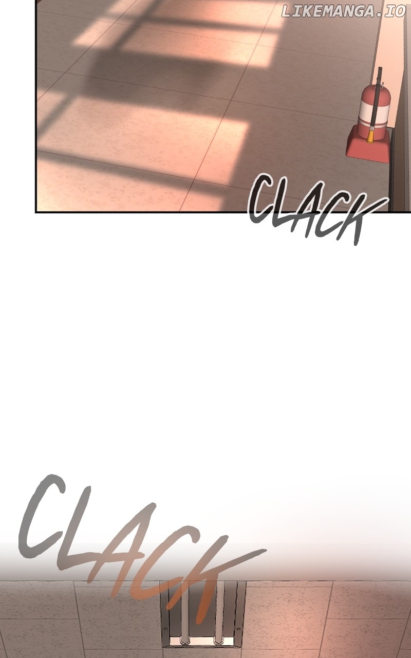 You Just Made My Day Chapter 1 page 113