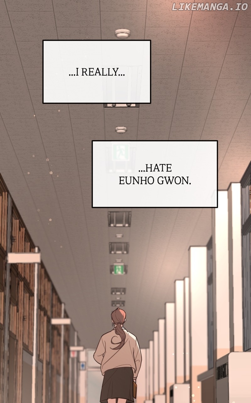 You Just Made My Day Chapter 1 page 114