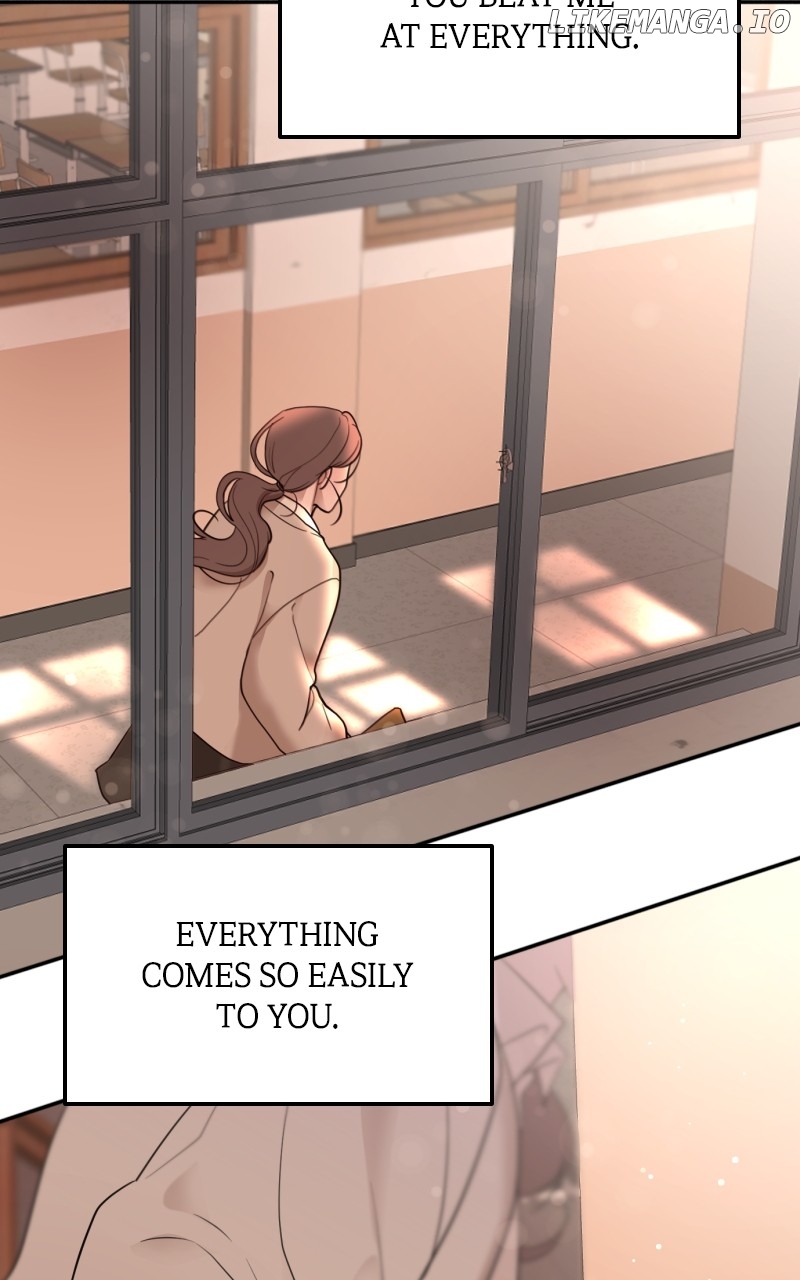 You Just Made My Day Chapter 1 page 116