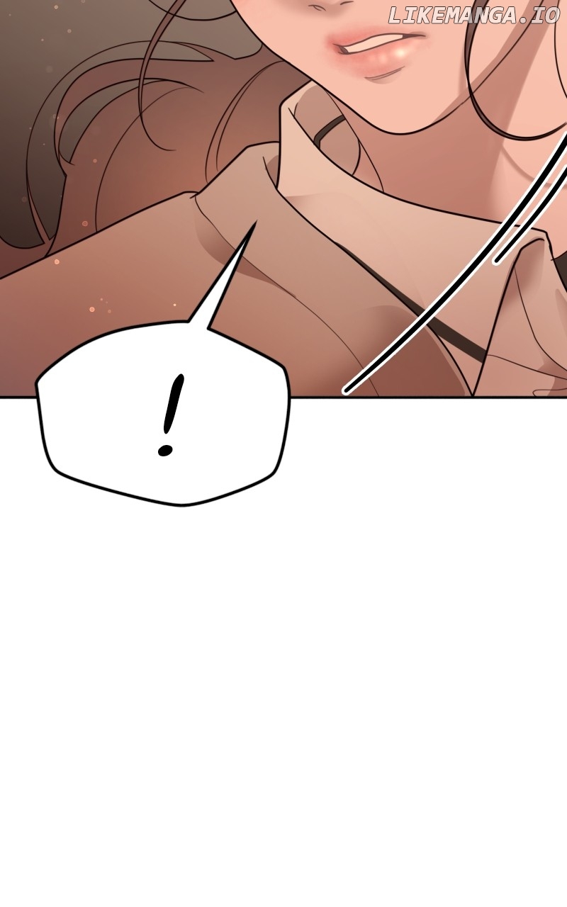 You Just Made My Day Chapter 1 page 118