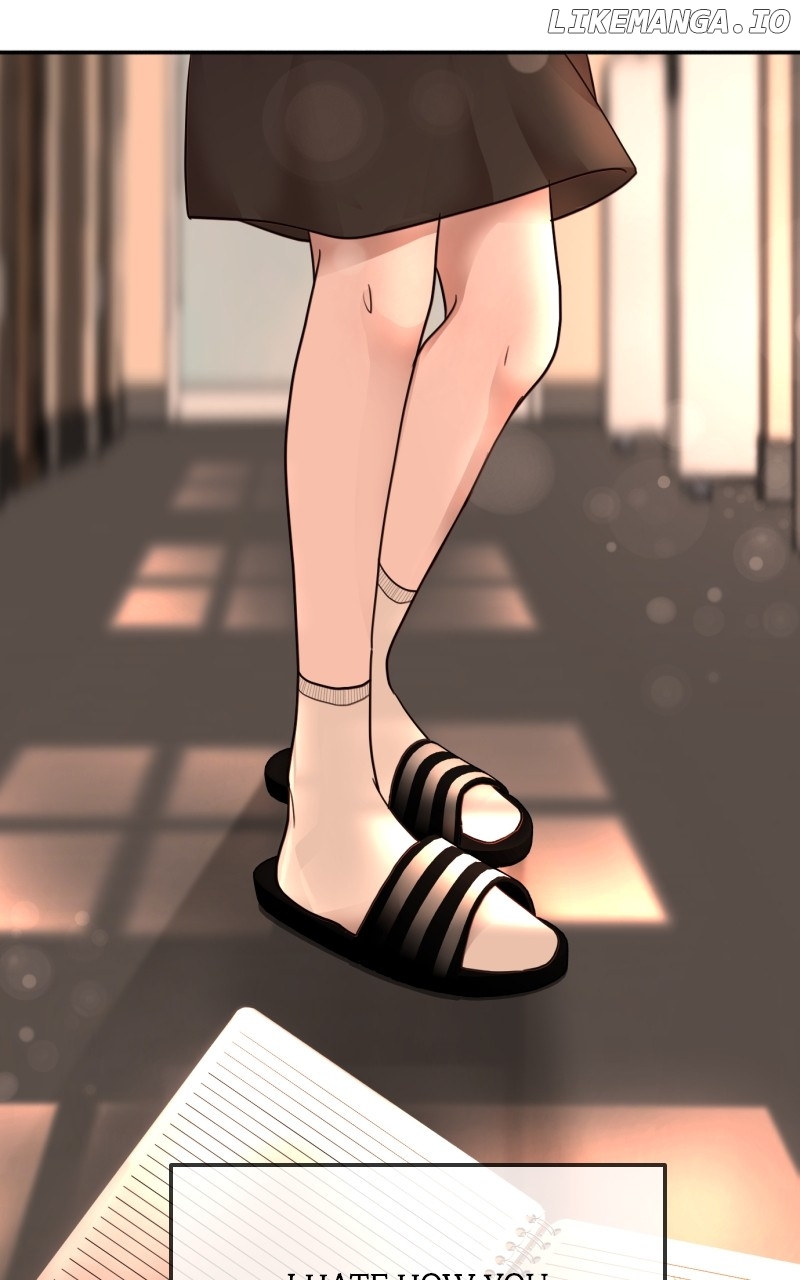 You Just Made My Day Chapter 1 page 119