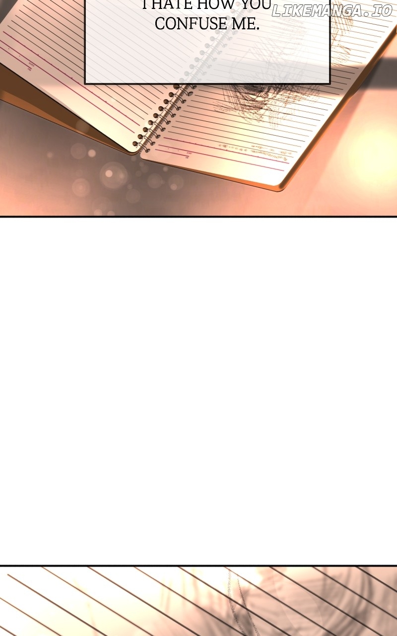 You Just Made My Day Chapter 1 page 120