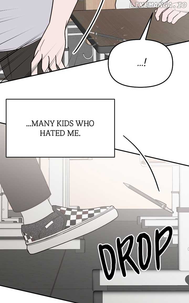 You Just Made My Day Chapter 10 page 4