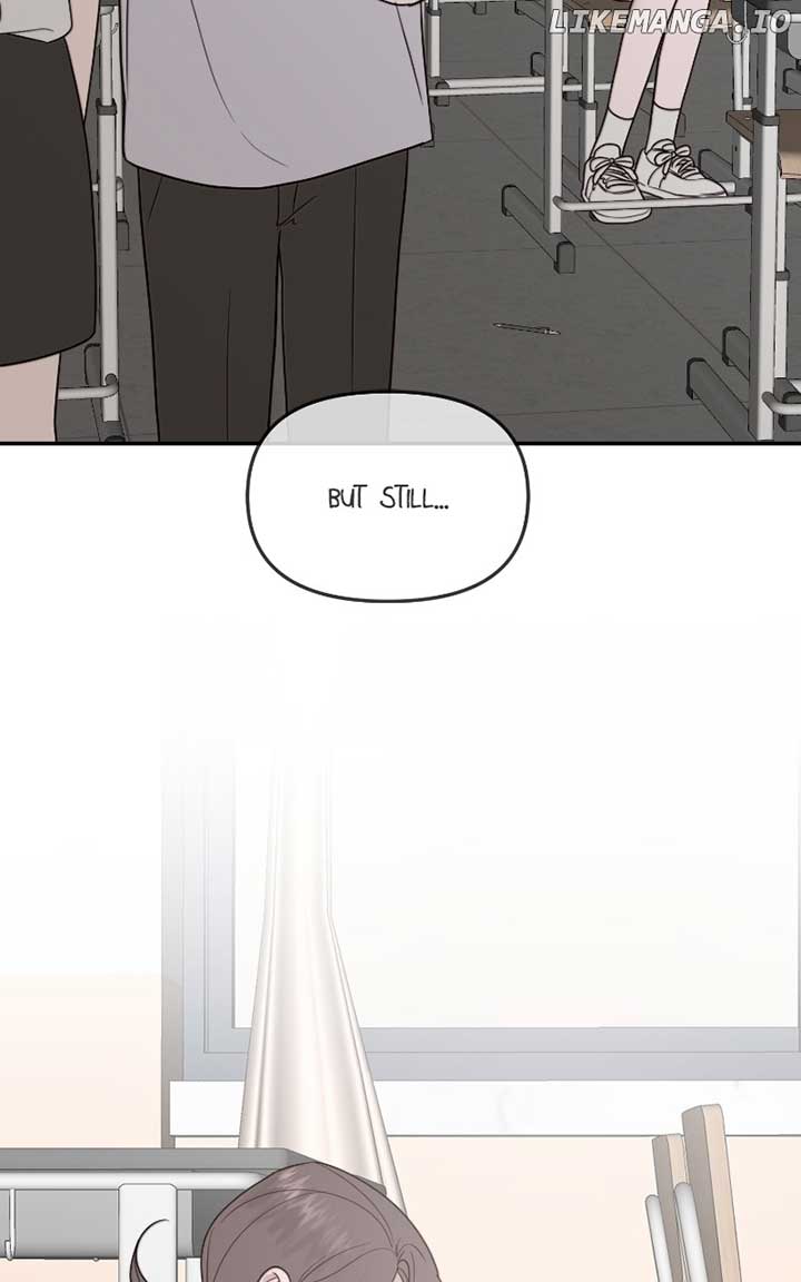 You Just Made My Day Chapter 10 page 6
