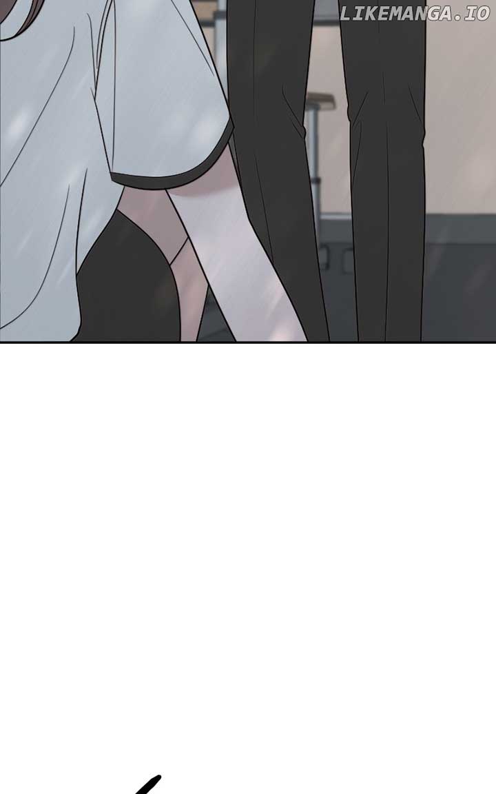 You Just Made My Day Chapter 10 page 10