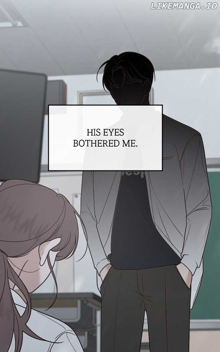 You Just Made My Day Chapter 10 page 9