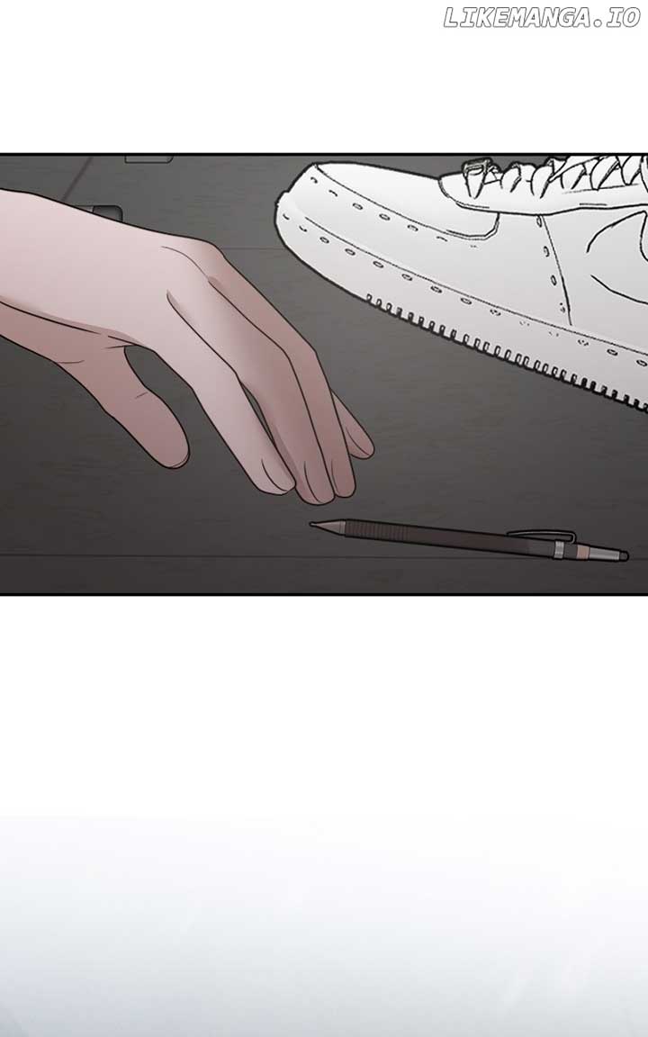 You Just Made My Day Chapter 10 page 8