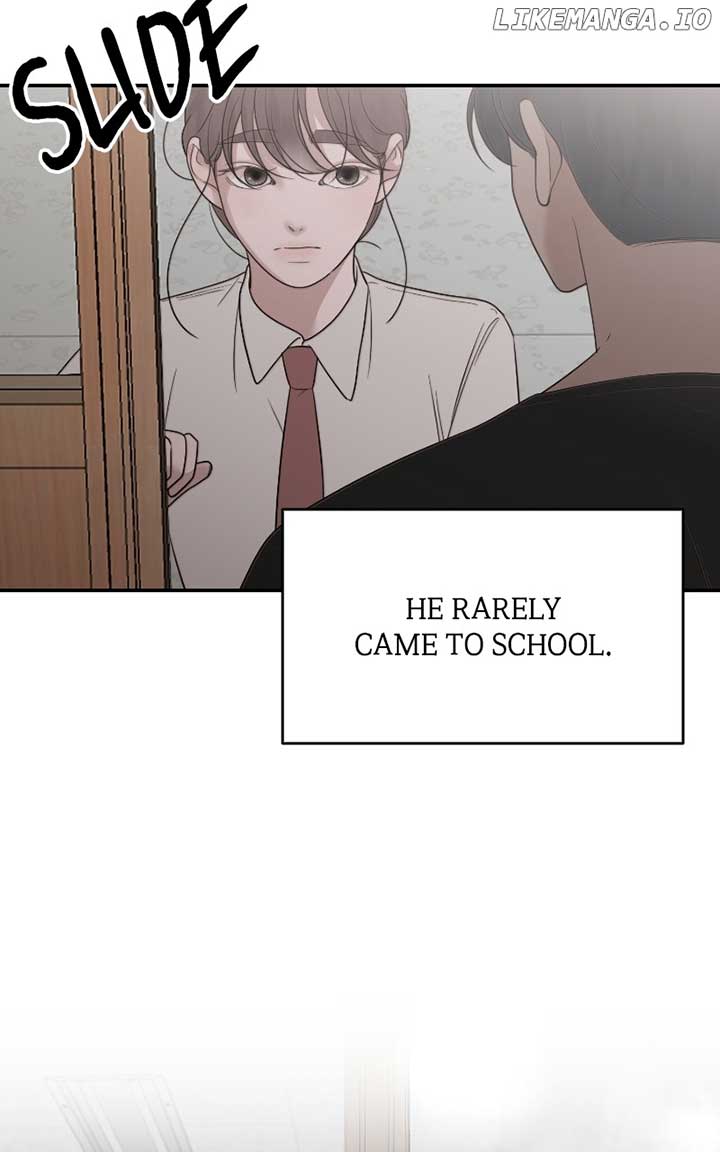 You Just Made My Day Chapter 10 page 11