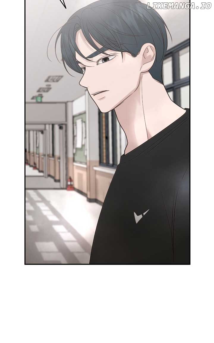 You Just Made My Day Chapter 10 page 14