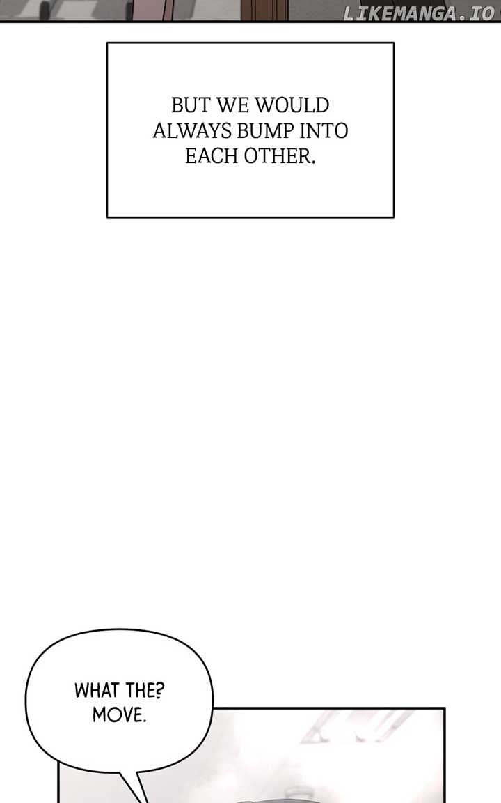 You Just Made My Day Chapter 10 page 13