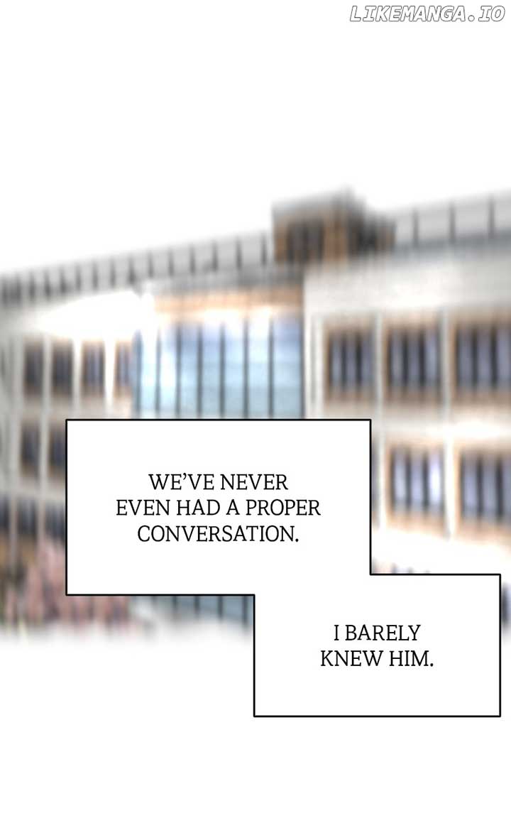 You Just Made My Day Chapter 10 page 17