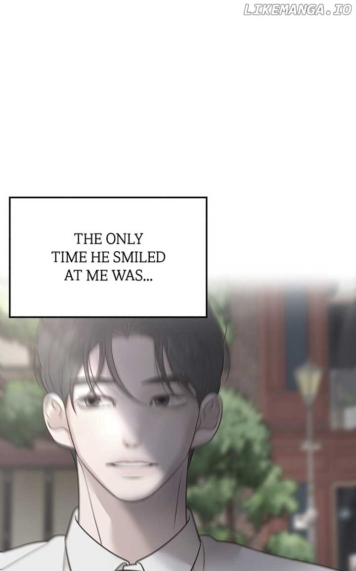 You Just Made My Day Chapter 10 page 18