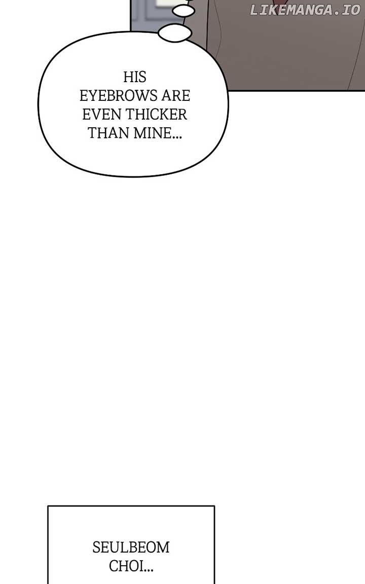 You Just Made My Day Chapter 10 page 24