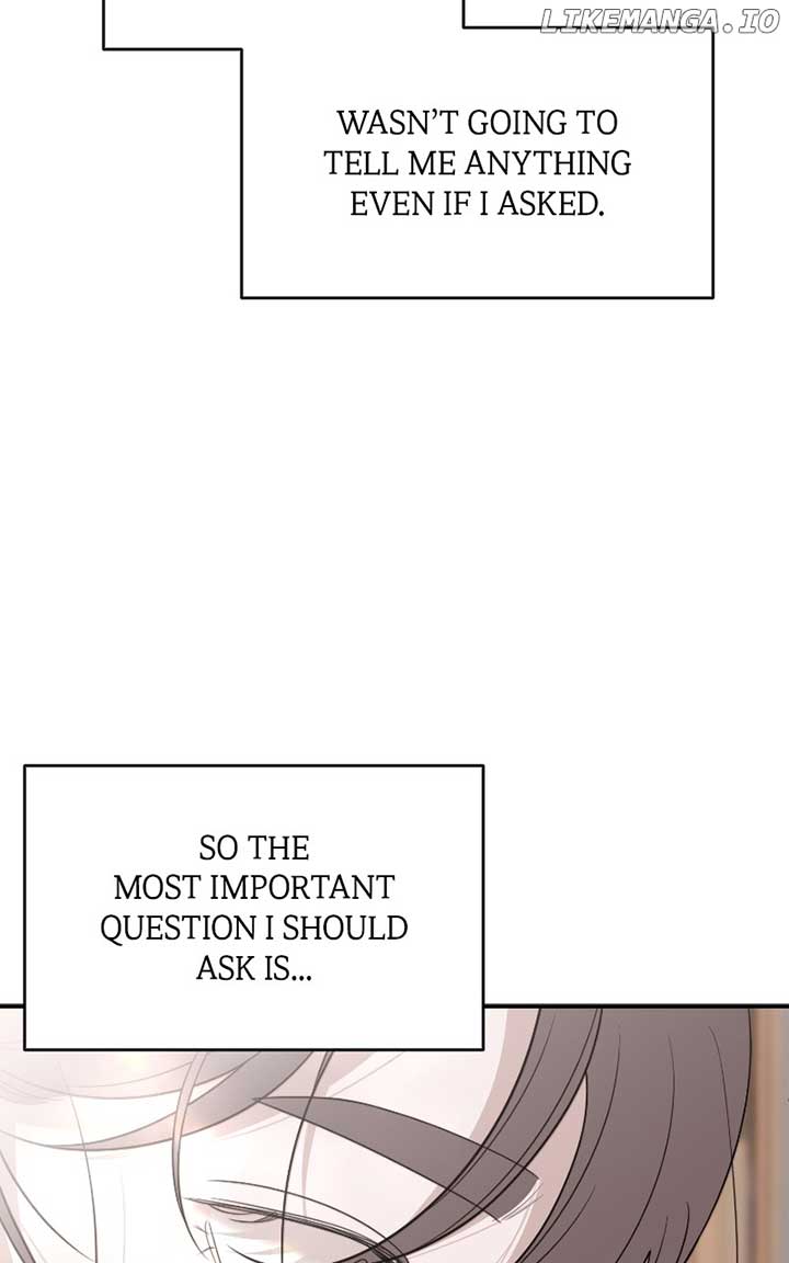 You Just Made My Day Chapter 10 page 25
