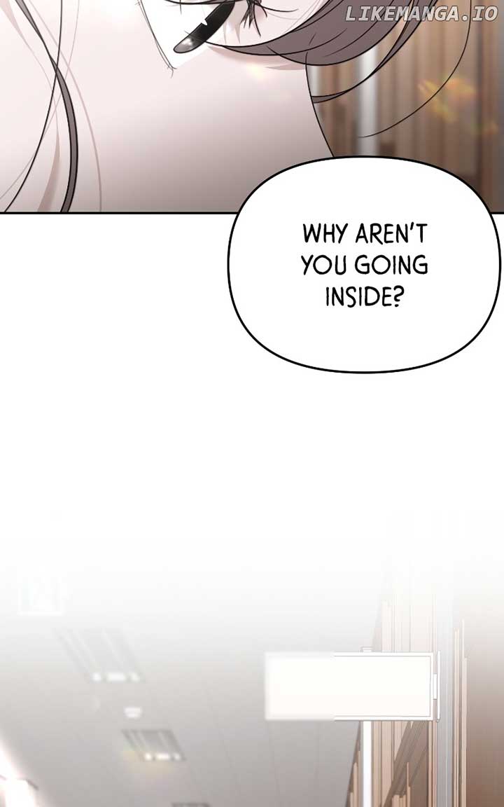 You Just Made My Day Chapter 10 page 26